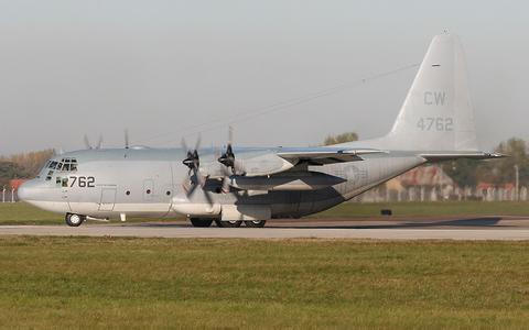 C-130T(ͼ)