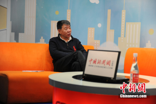 <a target='_blank' href='http://www.chinanews.com/' ></a>  