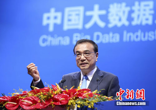 <a target='_blank' href='http://www.chinanews.com/'></a>  