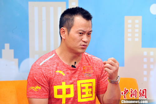 <a target='_blank' href='http://www.chinanews.com/' ></a>  