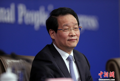 <a target='_blank' href='http://www.chinanews.com/'></a> 忡 
