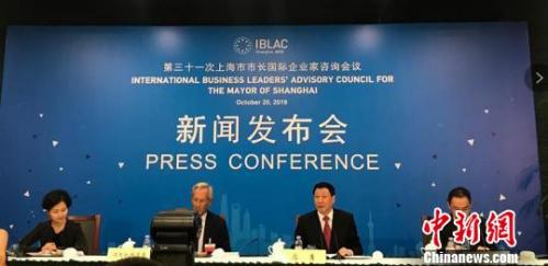 上海自贸区临港新片区“双满月”上海市市长亮出成绩单