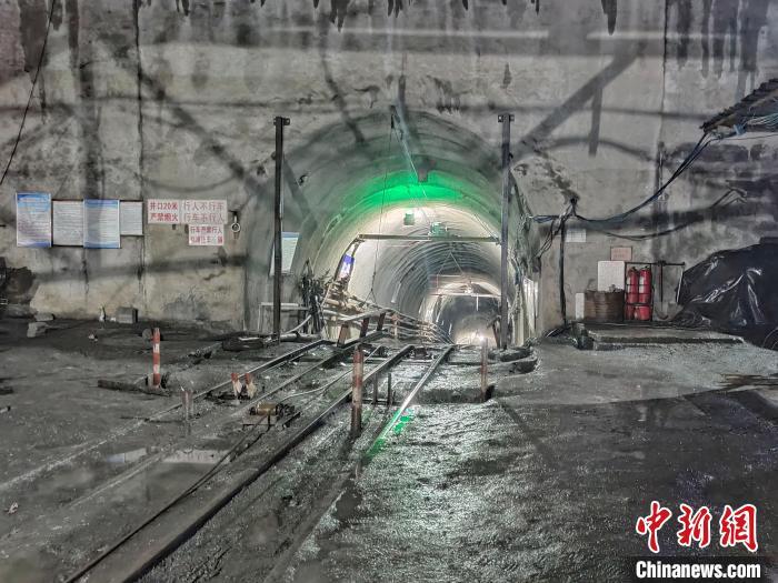 贵州金沙县东风煤矿事故搜救结束共造成8死1伤